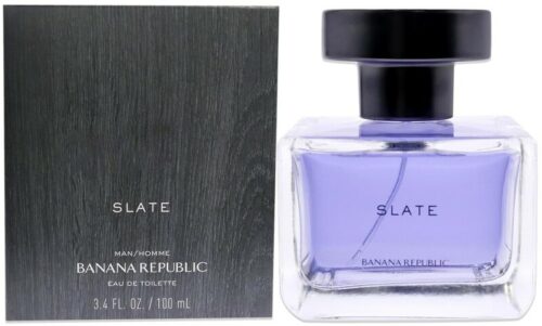 Banana Republic Slate