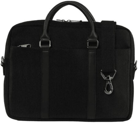 Steele & Borough The Laptopbag