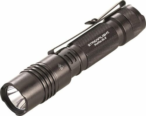 Streamlight 88062 ProTac