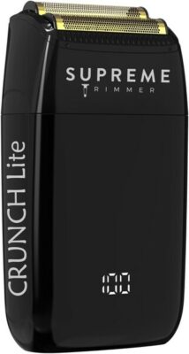 Supreme Trimmer Crunch Lite