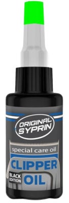 Syprin Premier Clipper Oil
