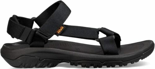 TEVA Hurricane Xlt2 Sandals