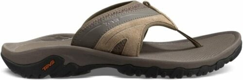 Teva Pajaro Flip-Flops