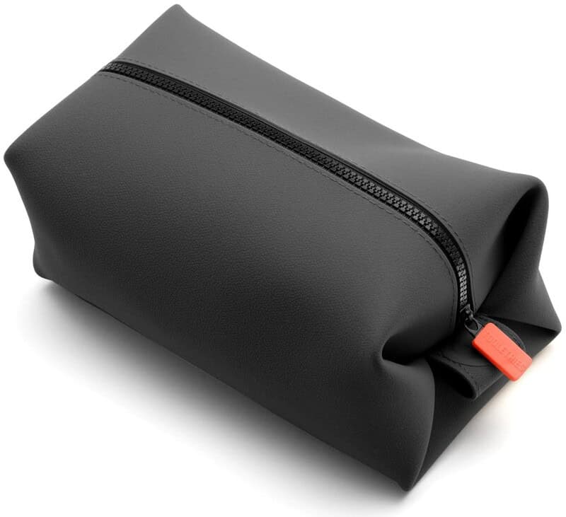 Tooletries The Koby Dopp Kit