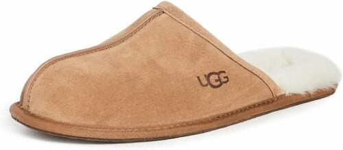 UGG Scuff Slipper