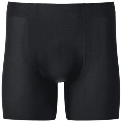 Uniqlo AIRism Ultra Seamless Anti-Odor Mesh Boxer Briefs