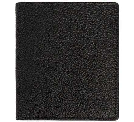Velasca Saccocc Wallet
