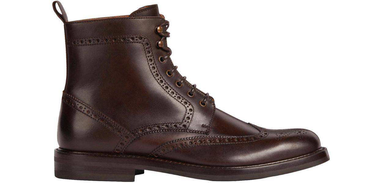 Best Boots for Men