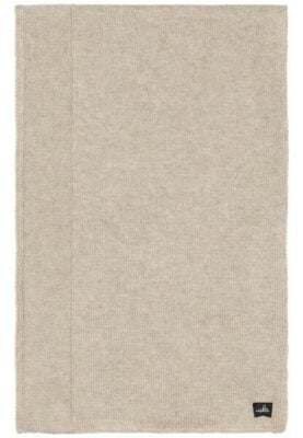 Wahts Connor Merino Cashmere Scarf