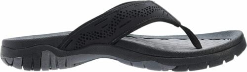 Whitin Flip Flops