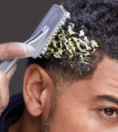 7 Best Men’s Hair Dyes For Gray Hair: Hide It Well in 2026