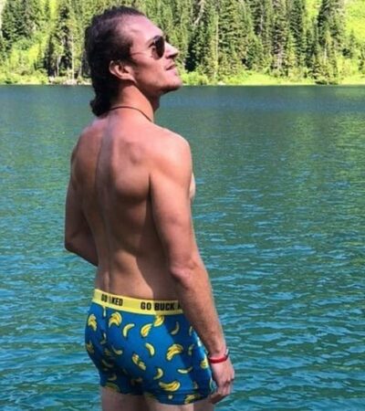 9 Best Breathable Underwear for Men: Comfort, Health in 2026