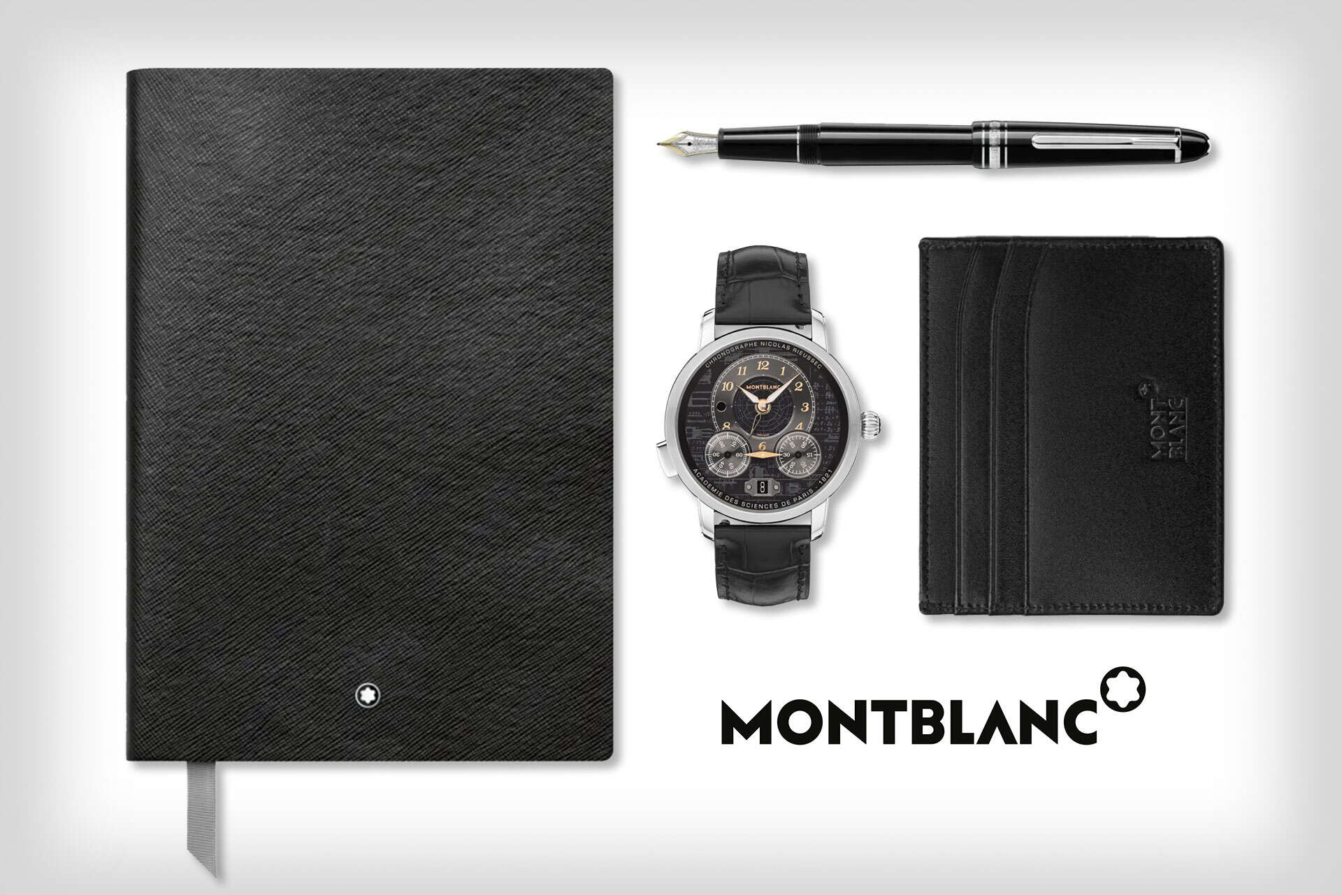 Montblanc