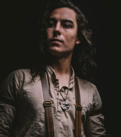 8 Best Suspenders for Men: Stylish Functionality in 2026