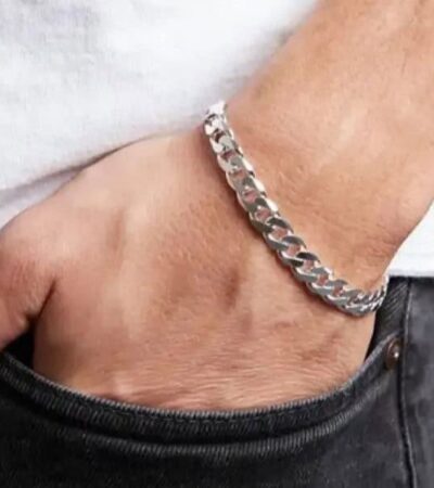 10 Best Bracelets For Men to Show Some Wrist Flair in 2026