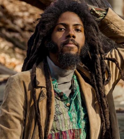 Hippie Fashion for Men: Deep Dive into Counterculture Style