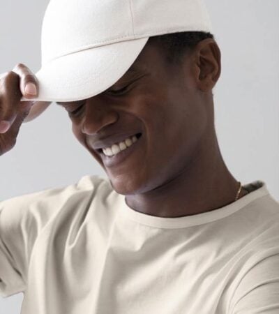 77 Best Gifts for Men: What He Actually Wants in 2026