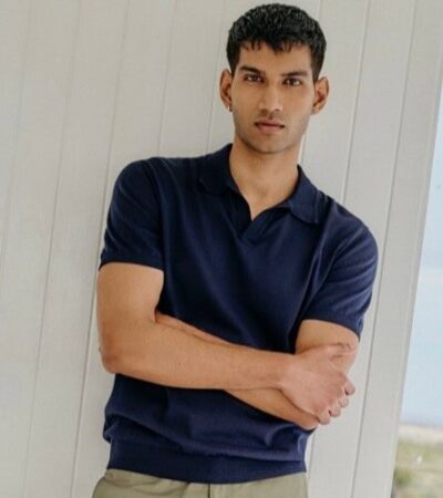 9 Best Men’s Polo Shirts You Can Comfortably Rock in 2026