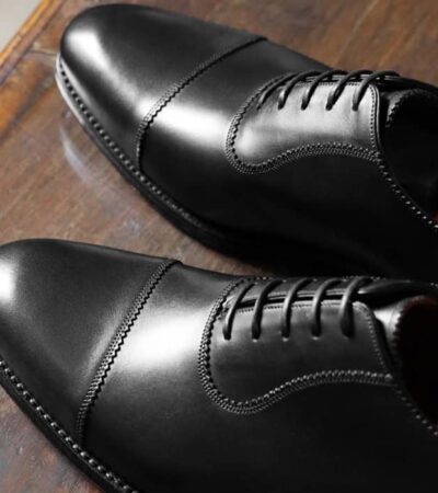 9 Best Men’s Oxford Shoes: Timeless Appeal, Utility in 2026