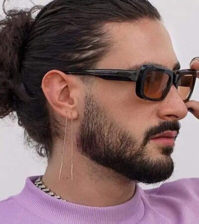 Hipster Style: A Blueprint to Embrace This Eclectic Fashion