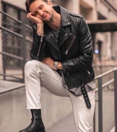 6 Best White Jeans For Men: Stand Out from the Crowd in 2026