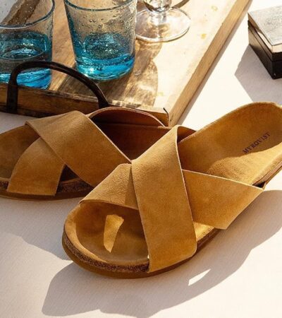 7 Most Comfortable Sandals for Men: Solid Striding in 2026