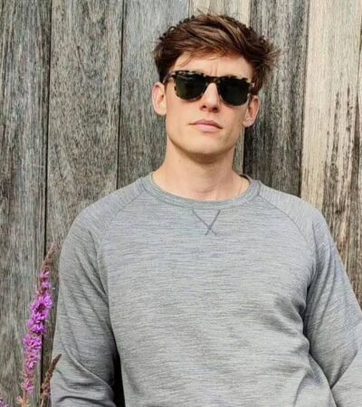 Minimalist Style: A Guide to Mastering Less-Is-More Fashion