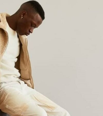 Casual Style for Men: Master the Art of the Casual Aesthetic