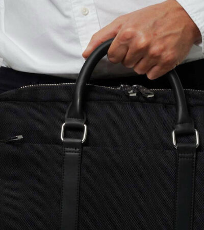 8 Best Briefcases For Men to Elevate Your Profile in 2026