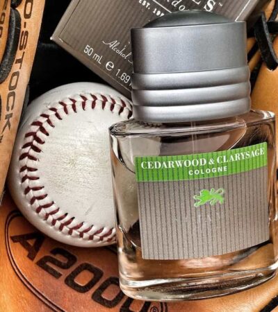 6 Best Cedar Colognes To Up Your Fragrance Game in 2026