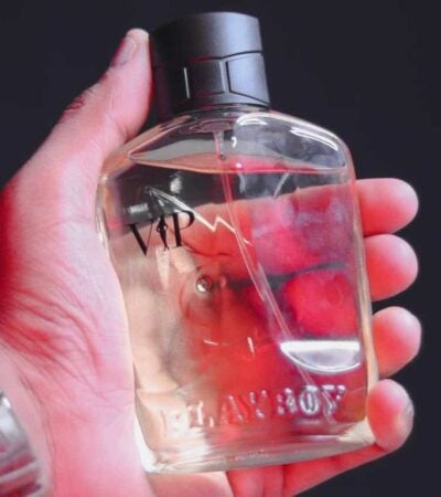 7 Best Playboy Colognes to Smell Irresistibly Sexy in 2026