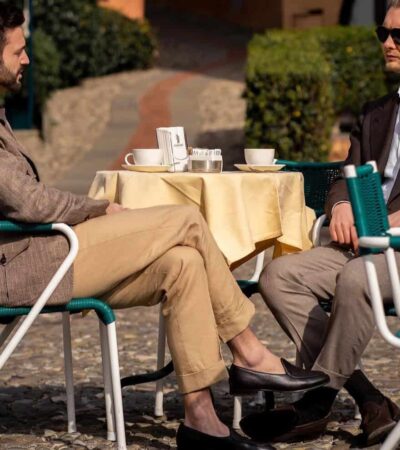8 Most Comfortable Men’s Dress Pants for Every 2026 Style
