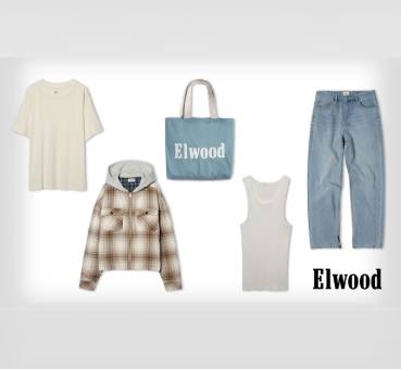 Dress Code: Elwood