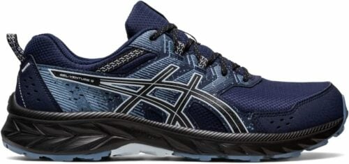 ASICS Men’s Gel-Venture 9 Shoes