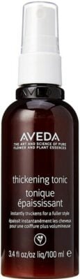 AVEDA Thickening Tonic