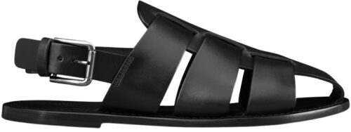 Allen Edmonds Monaco Cross Band Sandal