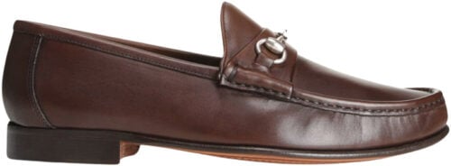Allen Edmonds Men's Verona ii Loafers