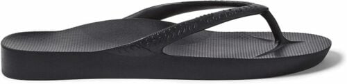 Archies Arch Support Flip Flops: best flip flops with arch support for men