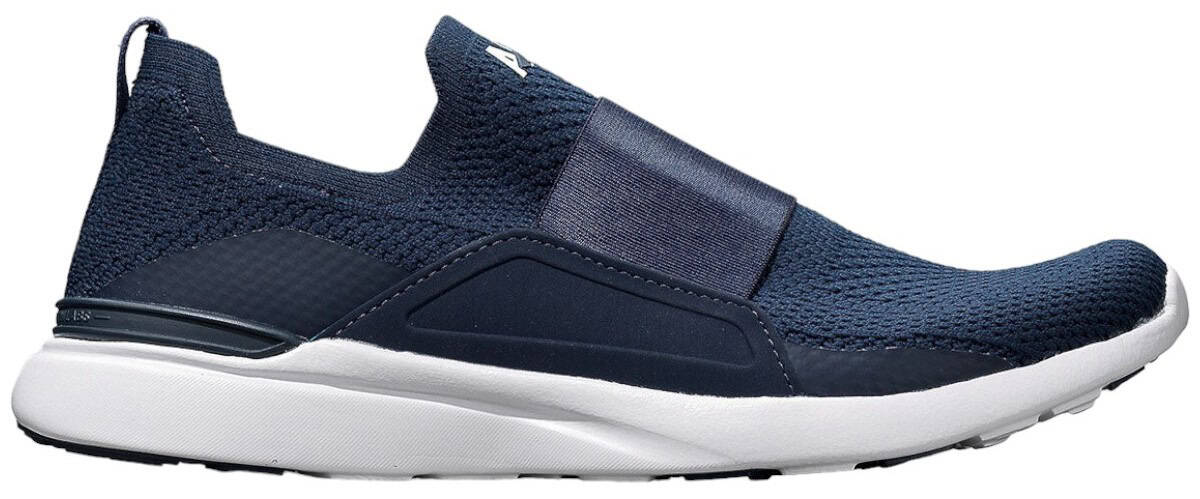Athletic Propulsion Labs TechLoom Bliss