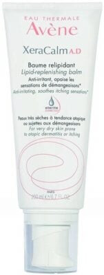 Avene XeraCalm A.D Lipid Replenishing Balm