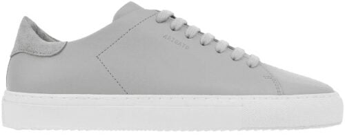 Axel Arigato Clean 90 Sneakers