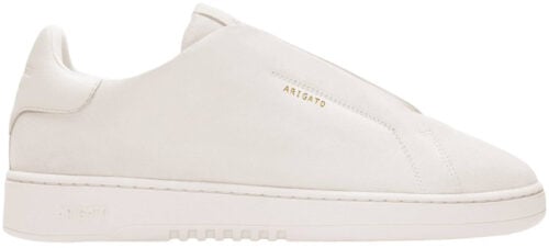 Axel Arigato Dice Laceless Sneakers
