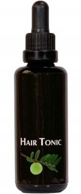 Benedetta Hair Tonic