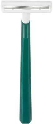 BIC Men's Twin Select Disposable Razor
