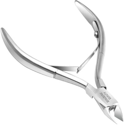 Boxgrove Beauty Professional Cuticle Cutter