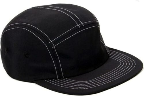 COOLSOME 5 Panels Hat