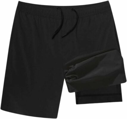 Chubbies Men’s Athletic Shorts
