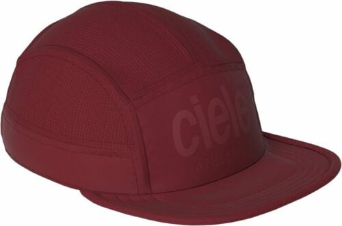 Ciele Athletics GOCap