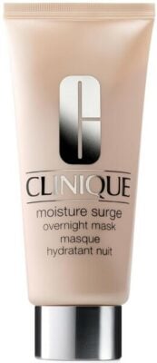 Clinique Moisture Surge Overnight Face Mask
