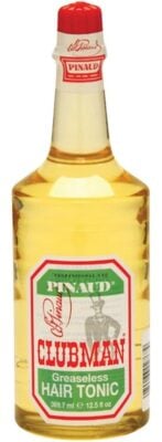 Clubman Pinaud Hair Tonic
